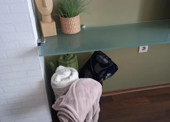 Lägenhet Location Bansko